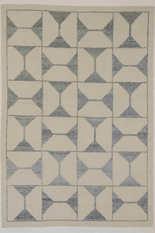 KELIM 230x158 - Image 1