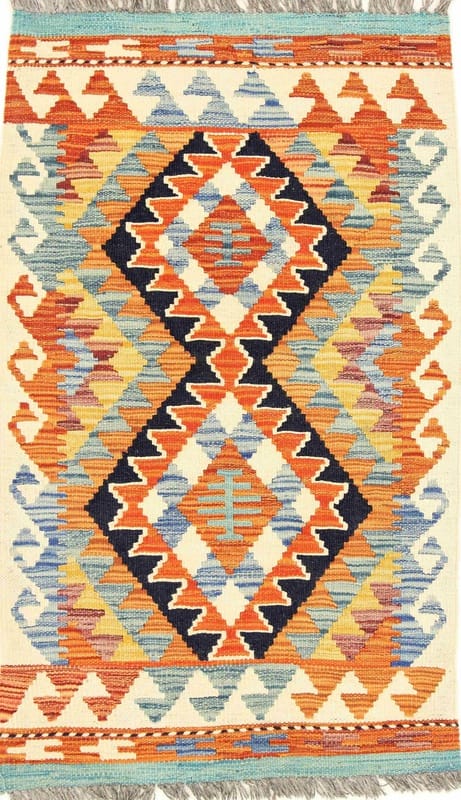 KELIM 90x60 - Image 1