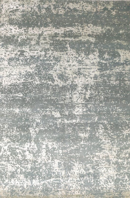 ModernLOTUS 303x201 - Image 1
