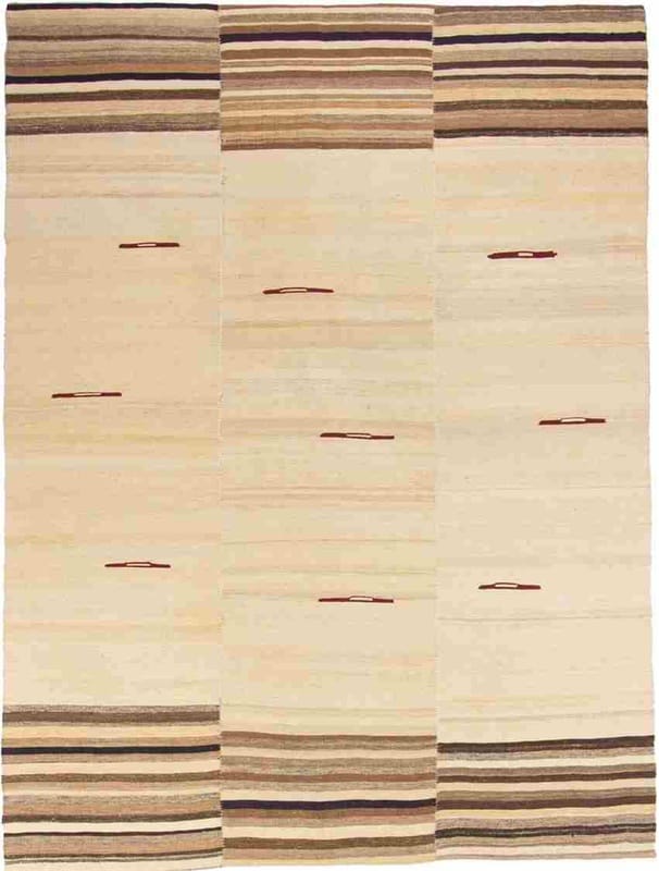 Kelim 237x179 - Image 1