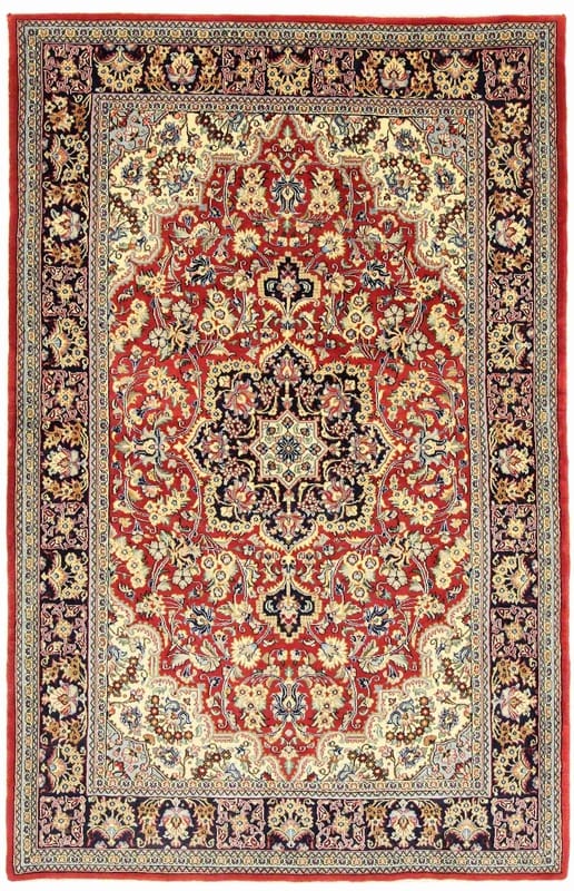 Ghom Kork 223x140 - Image 1