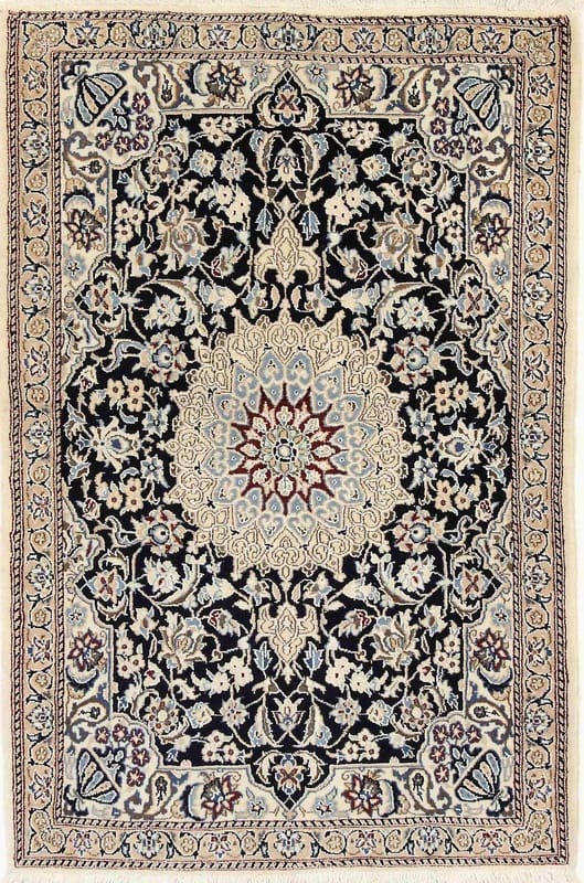 Nain 9 La 141x93 - Image 1