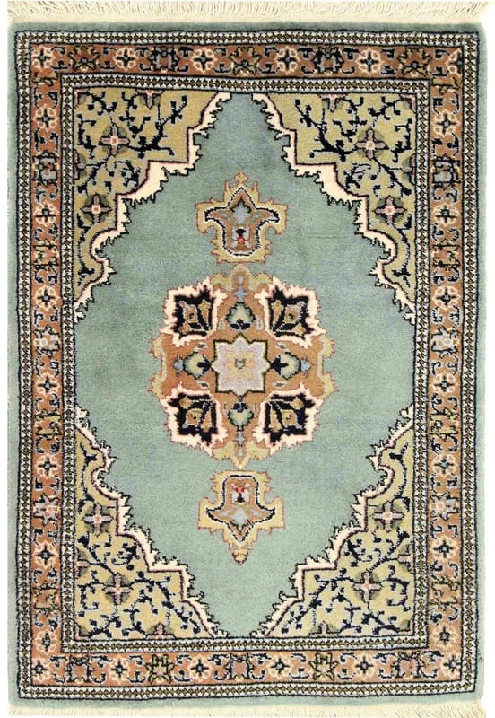 Tabriz 80x56 - Image 1