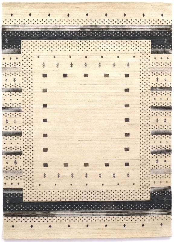 LOURBAF Carpet 353x255 - Image 1