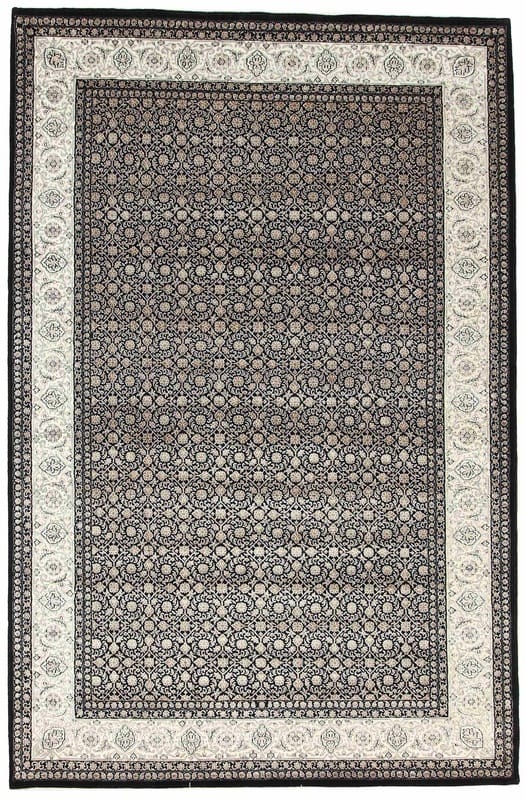TABRIZ-HERATI 293x192 - Image 1