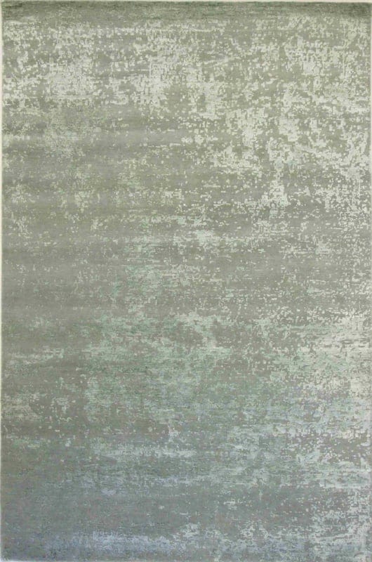 Modern Lotus 344x230 - Image 1