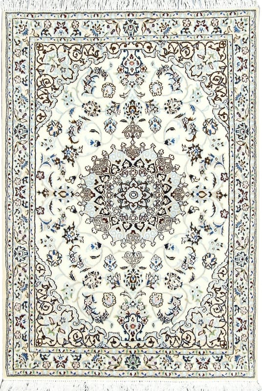 NAIN 9LA  Carpet 156x107 - Image 1