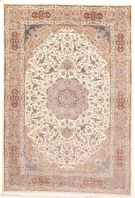 EsfehanDesigner 300x200 - Image 1