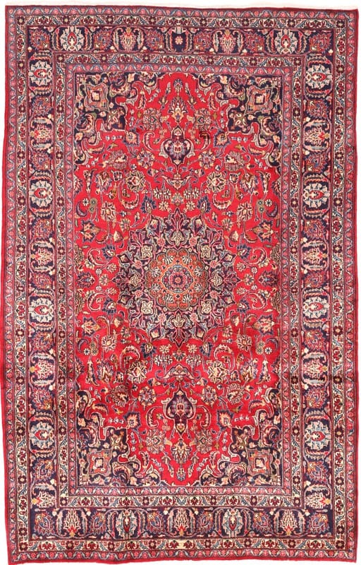 Mashad 308x197 - Image 1