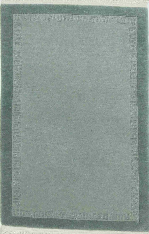 Nepal 93x66 - Image 1
