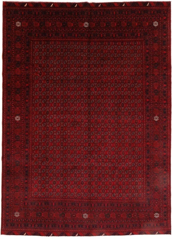 Khal Mohammadi Teppich 334x241 - Image 1