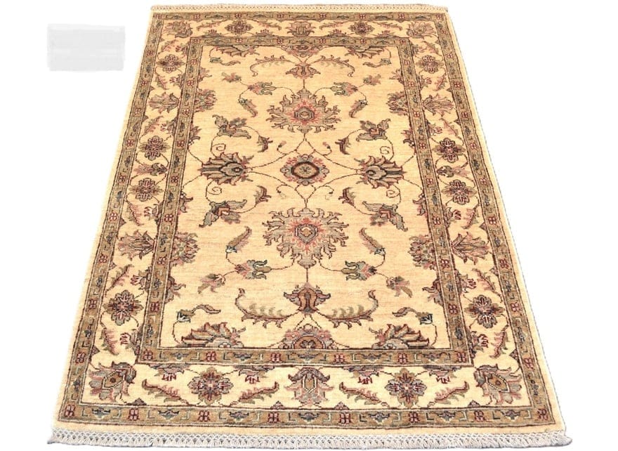 Ariana Carpet  83x60 - Image 1
