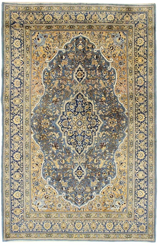 Ghom 370x238 - Image 1