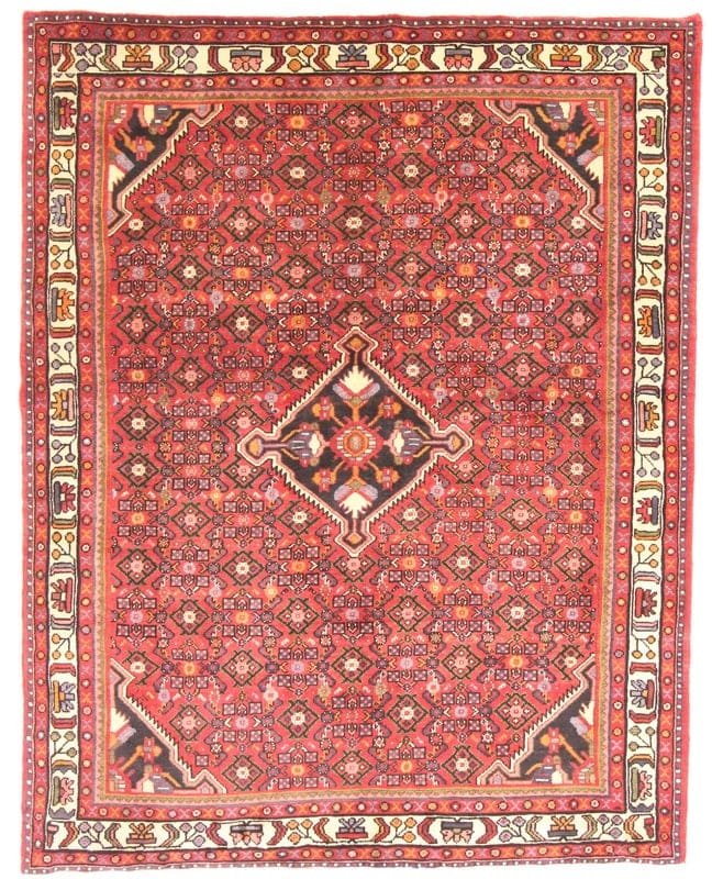 HOSEANABAD 216x169 - Image 1