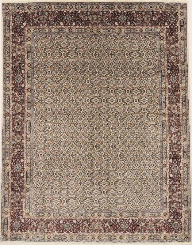 MOUD 241x191 - Image 1