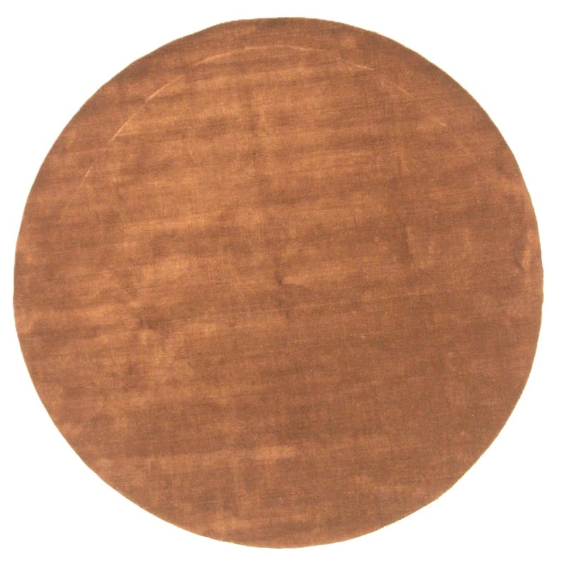 Gabbeh Carpet  253x253 - Image 1