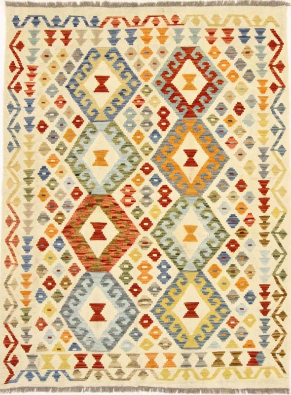 KELIM 172x131 - Image 1