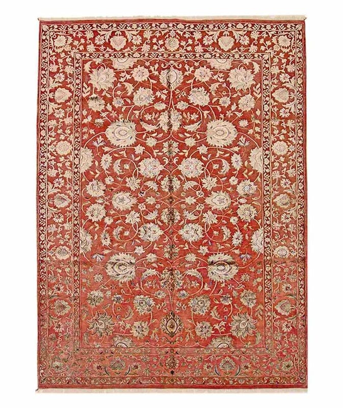 Designer MODERN Taj 300x201 - Image 1