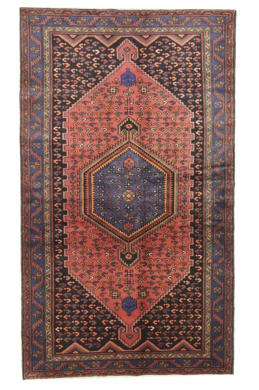 Hamadan 238x138 - Image 1