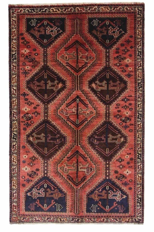 Shiraz 256x159 - Image 1