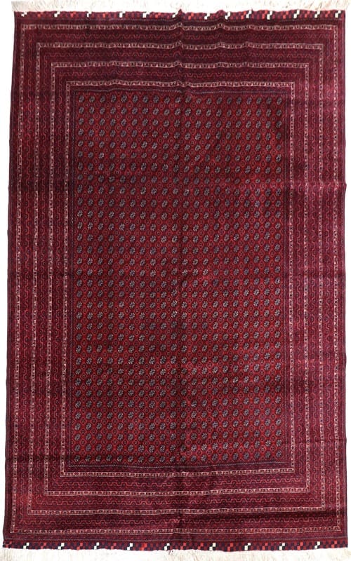 Abadeh 153x106 - Image 1