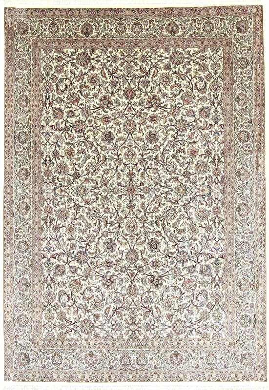 KASHMIR SEIDE 249x175 - Image 1