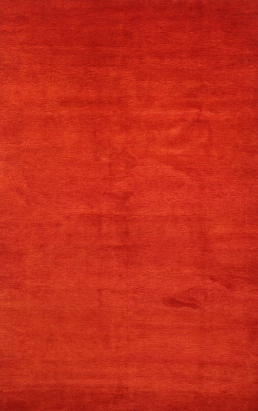 LORIBAFT Carpet 176x111 - Image 1