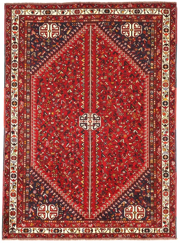 Schiraz 300x219 - Image 1