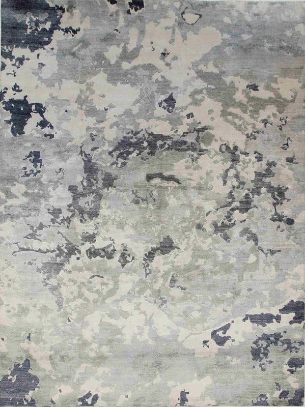 Designer Modern Dana 364x275 - Image 1