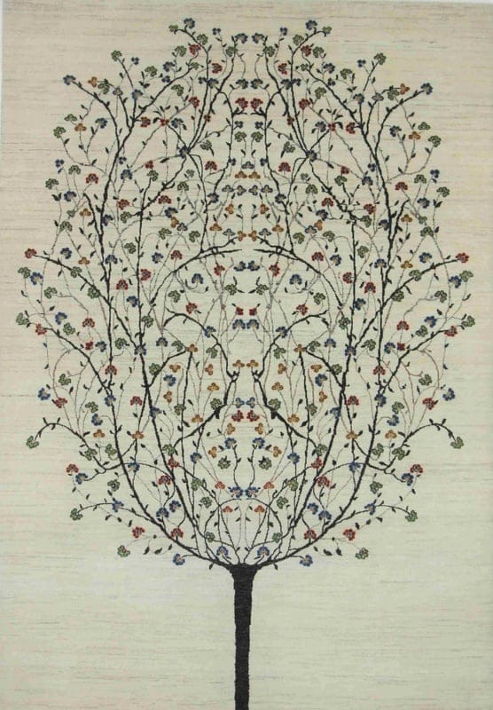 LORIBAFT 243x170 - Image 1