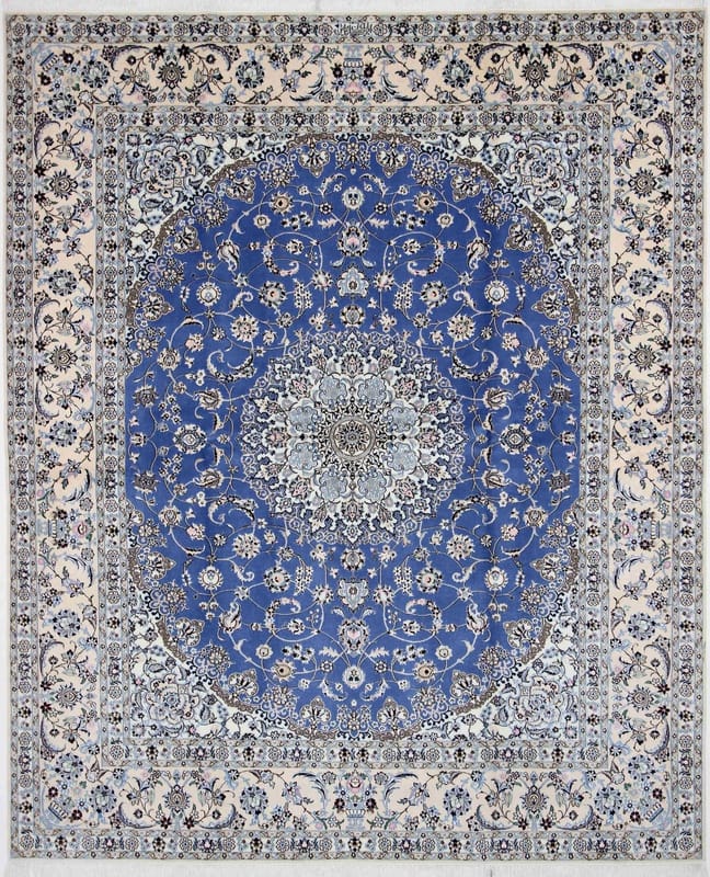 Nain 6La 252x207 - Image 1