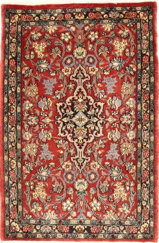 GHOM 125x82 - Image 1