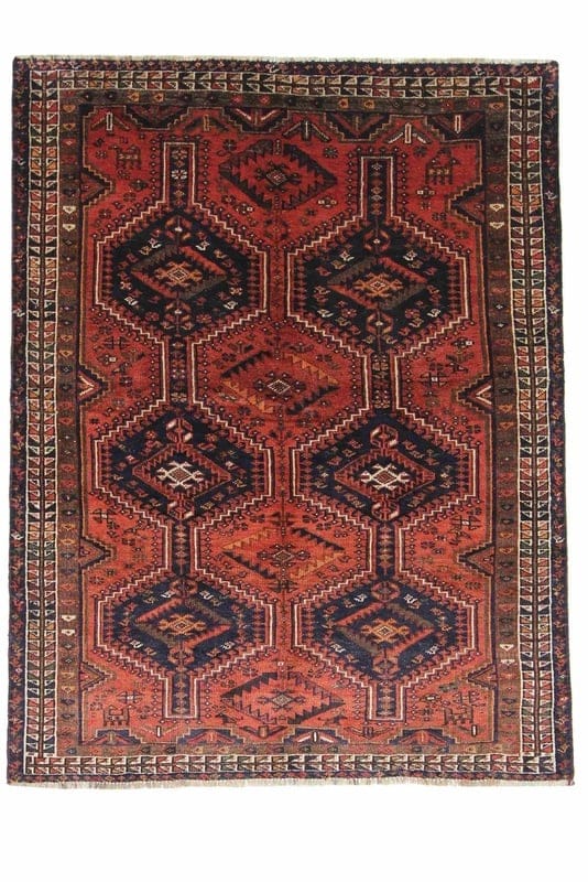 Shiraz 223x173 - Image 1