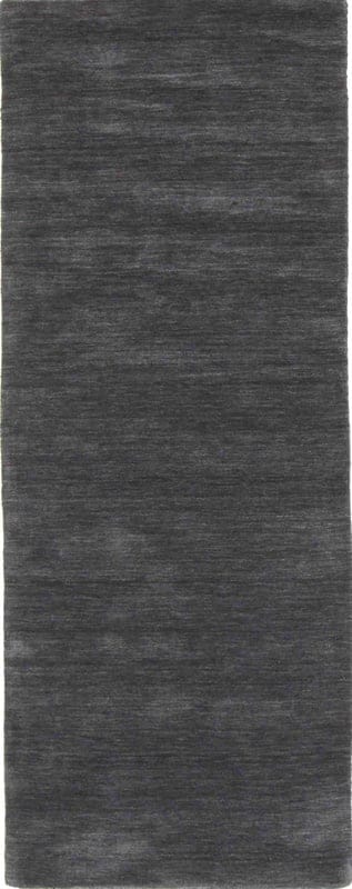 LOURIBAF Teppich 300x80 - Image 1