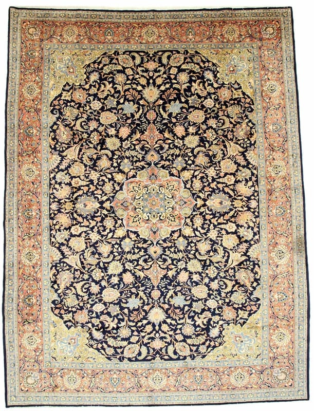 Sarough 440x330 - Image 1