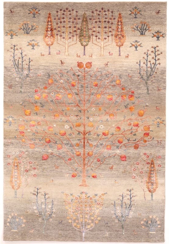 LORUBAFT 246x167 - Image 1