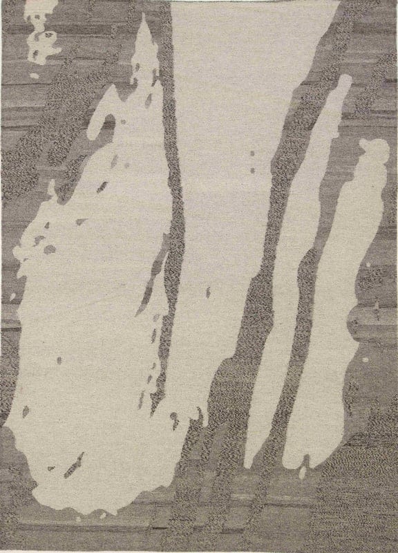 KELIM Teppich  230x164 - Image 1