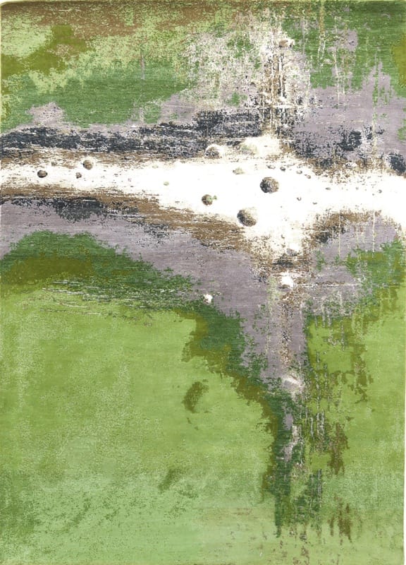 MODERN 244x174 - Image 1