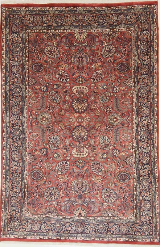 Sarug 287x193 - Image 1