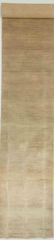 Loribaf Teppich 504x82 - Image 1
