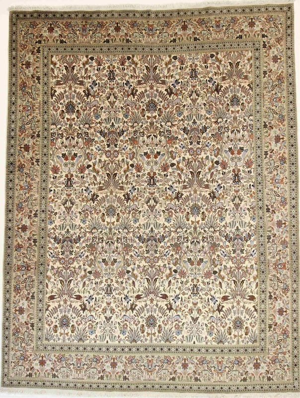 Tabriz Tabatabai 362x280 - Image 1