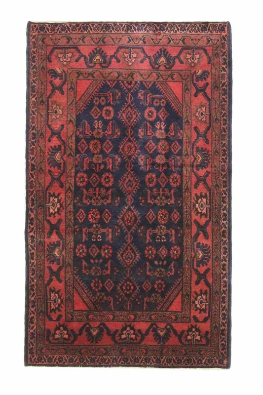 Hamadan 178x106 - Image 1