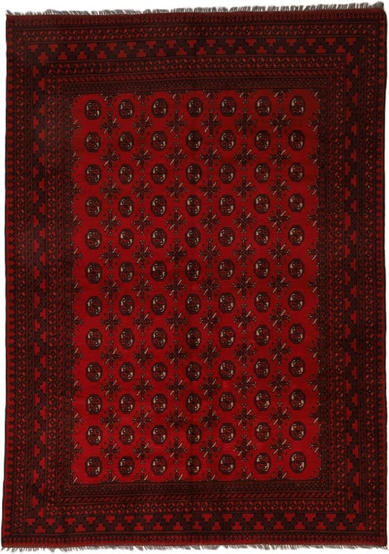 Akhche Carpet  293x200 - Image 1