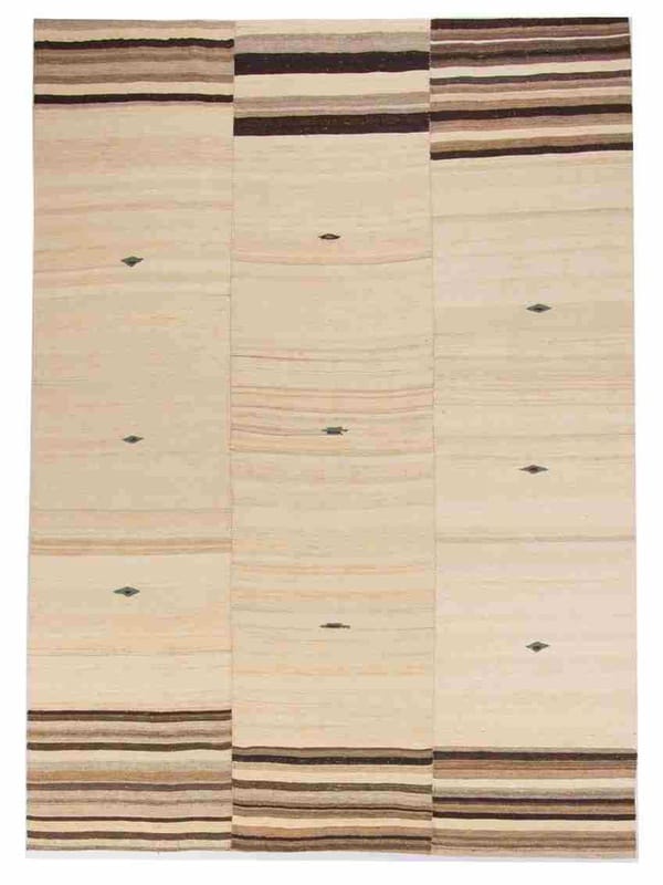 Kelim 244x178 - Image 1