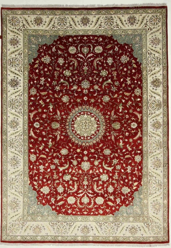 Tabriz 344x245 - Image 1