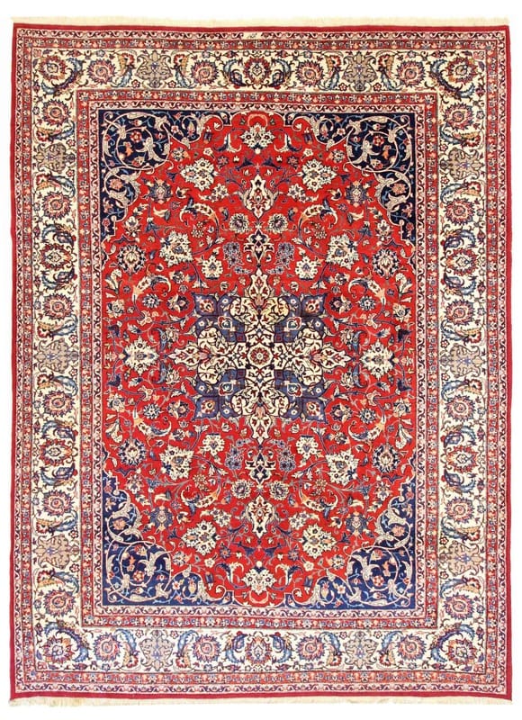 Isfahan 351x255 - Image 1