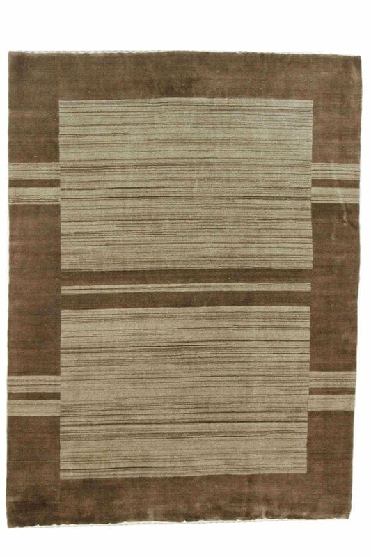 Loribaf Teppich  238x179 - Image 1