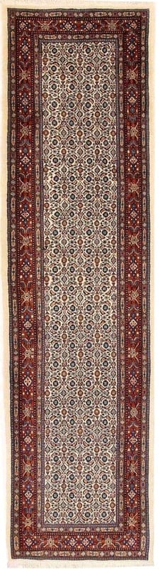 Moud Carpet 300x83 - Image 1