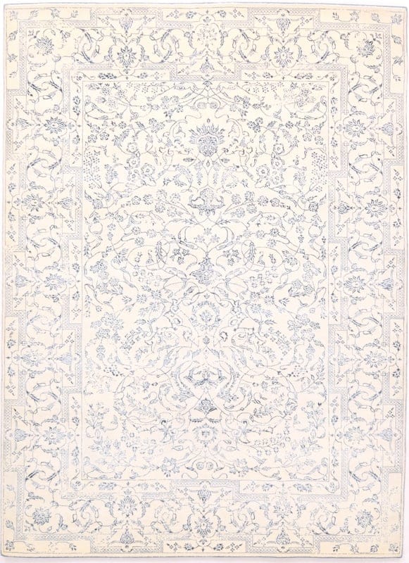 MODERN 235x168 - Image 1