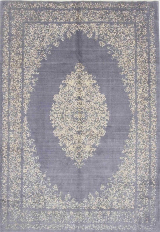 MODERN carpet 300x200 - Image 1